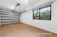 Photo - 1/1114 Stud Road, Rowville VIC 3178 - Image 12