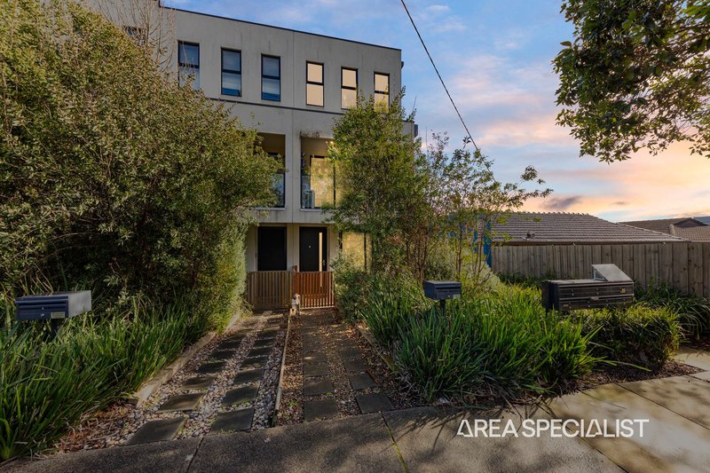 Photo - 1/1114 Stud Road, Rowville VIC 3178 - Image 14