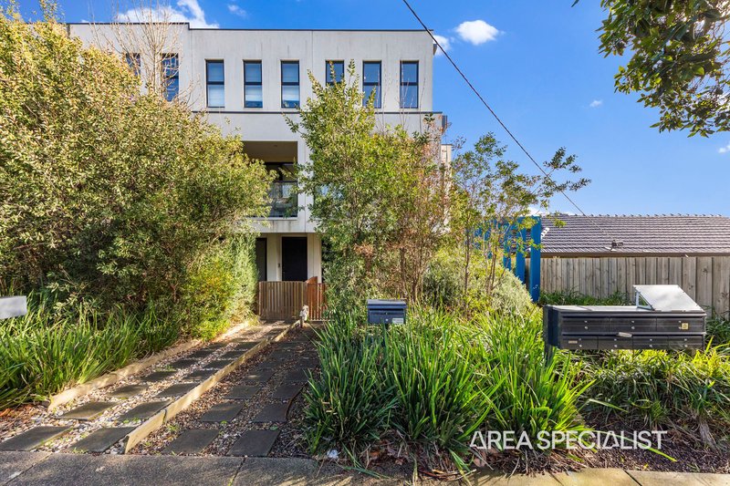Photo - 1/1114 Stud Road, Rowville VIC 3178 - Image 19
