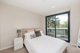 Photo - 11/115 Canberra Avenue, Griffith ACT 2603 - Image 5