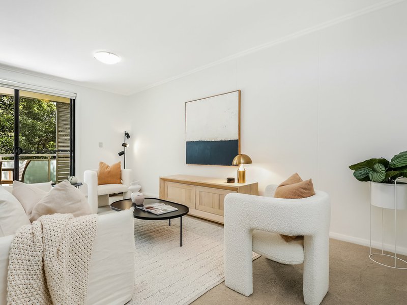 11/1155 Pacific Highway, Pymble NSW 2073