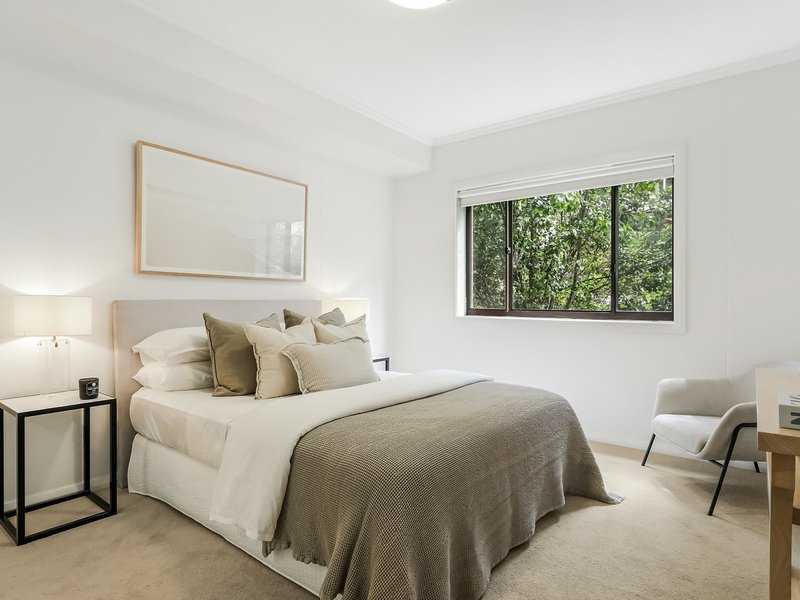 Photo - 11/1155 Pacific Highway, Pymble NSW 2073 - Image 5