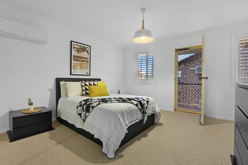 Photo - 11/116 Avondale Road, Avondale NSW 2530 - Image 6