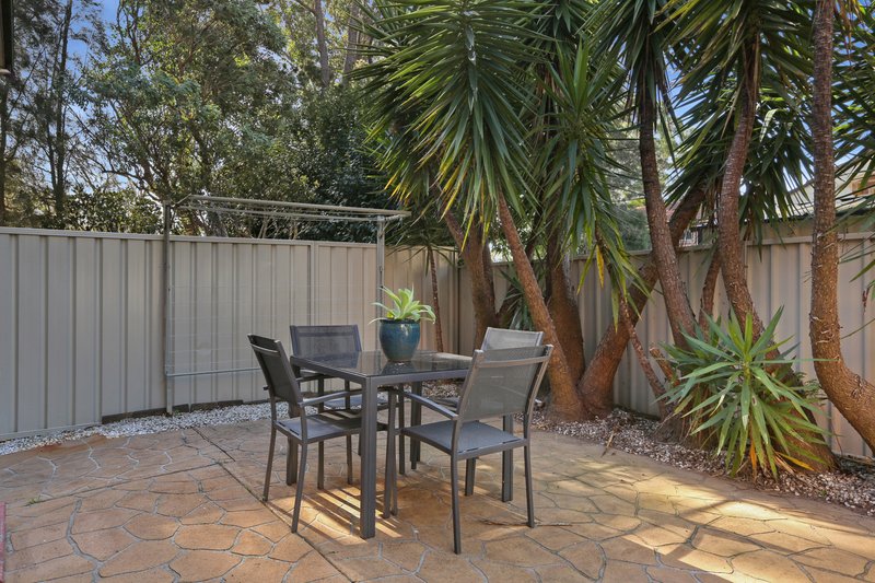 Photo - 11/116 Avondale Road, Avondale NSW 2530 - Image 9