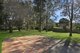 Photo - 11/116 Avondale Road, Avondale NSW 2530 - Image 10