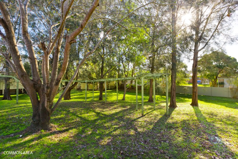 Photo - 11/116 Avondale Road, Avondale NSW 2530 - Image 11