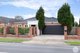 Photo - 1/1116 Howitt Street, Wendouree VIC 3355 - Image 1