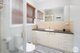 Photo - 1/1116 Howitt Street, Wendouree VIC 3355 - Image 3