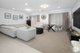 Photo - 1/1116 Howitt Street, Wendouree VIC 3355 - Image 5