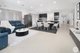 Photo - 1/1116 Howitt Street, Wendouree VIC 3355 - Image 10