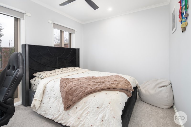 Photo - 1/1116 Howitt Street, Wendouree VIC 3355 - Image 11