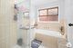Photo - 1/1116 Howitt Street, Wendouree VIC 3355 - Image 12
