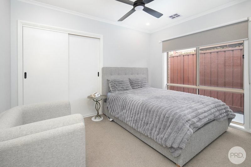 Photo - 1/1116 Howitt Street, Wendouree VIC 3355 - Image 13