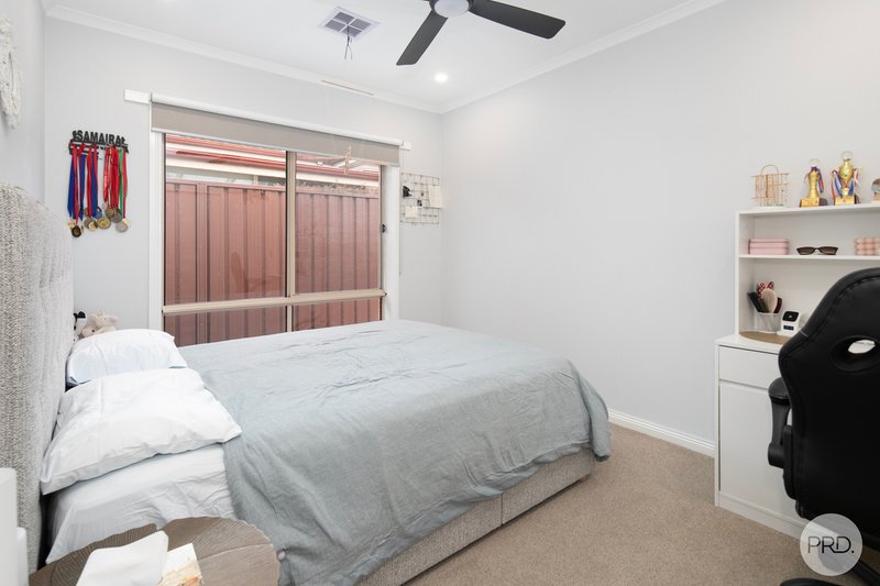 Photo - 1/1116 Howitt Street, Wendouree VIC 3355 - Image 14