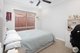 Photo - 1/1116 Howitt Street, Wendouree VIC 3355 - Image 14