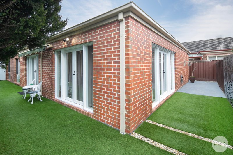 Photo - 1/1116 Howitt Street, Wendouree VIC 3355 - Image 15