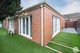 Photo - 1/1116 Howitt Street, Wendouree VIC 3355 - Image 15