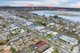 Photo - 1/1116 Howitt Street, Wendouree VIC 3355 - Image 16
