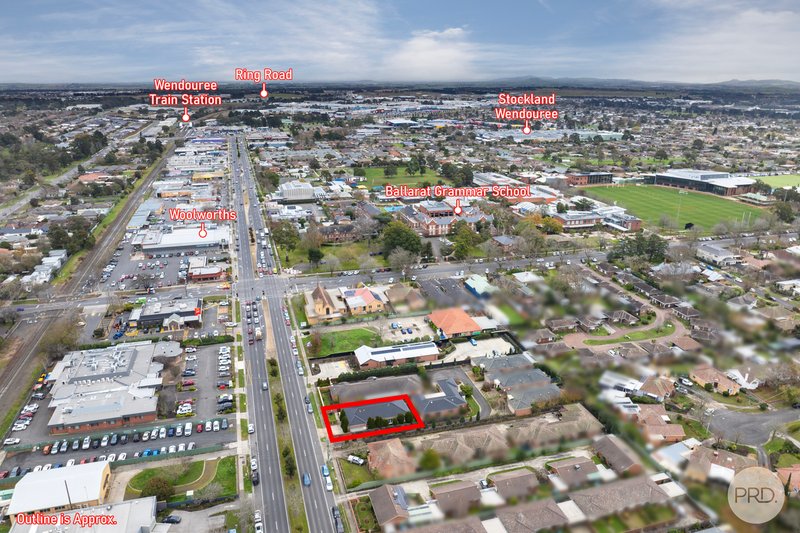 Photo - 1/1116 Howitt Street, Wendouree VIC 3355 - Image 17