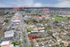 Photo - 1/1116 Howitt Street, Wendouree VIC 3355 - Image 17