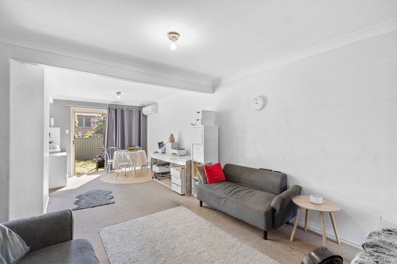 Photo - 111/17 Marlow Street, Woodridge QLD 4114 - Image 2