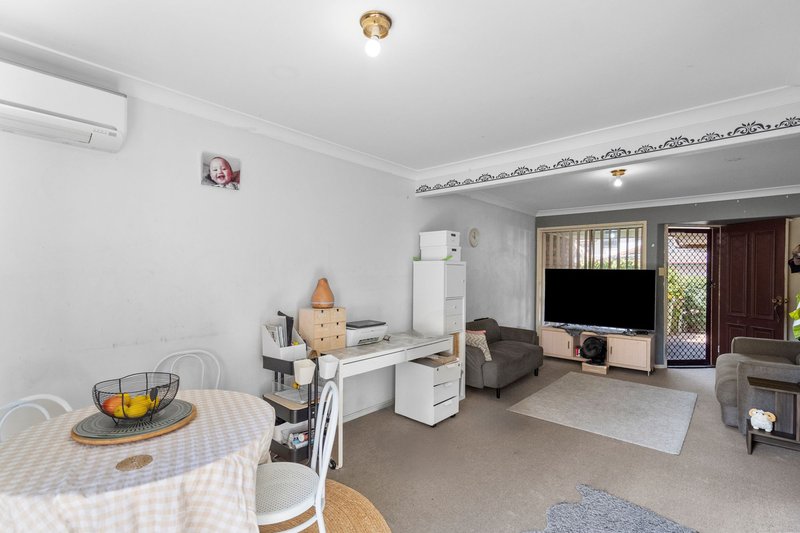 Photo - 111/17 Marlow Street, Woodridge QLD 4114 - Image 3