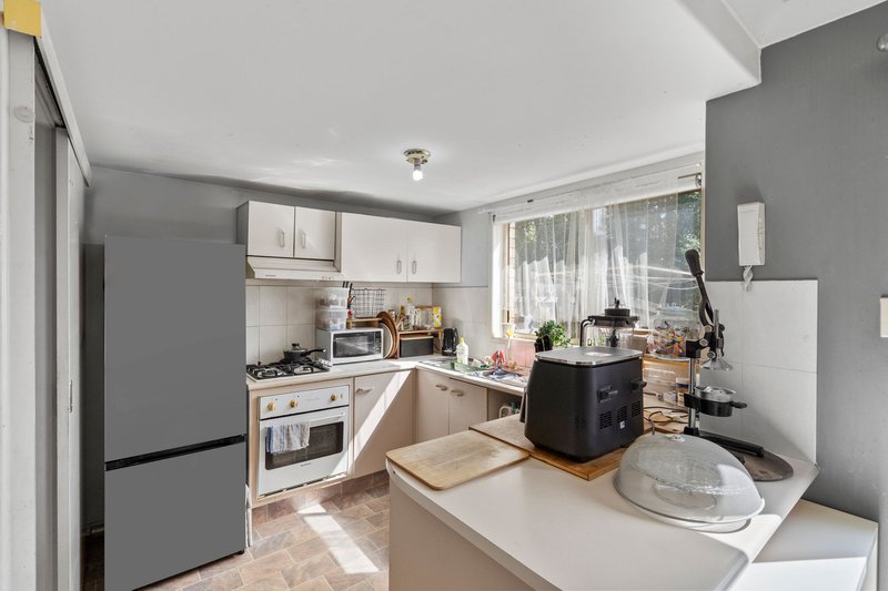 Photo - 111/17 Marlow Street, Woodridge QLD 4114 - Image 5