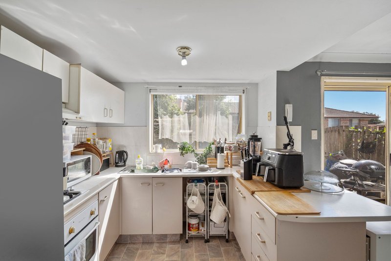 Photo - 111/17 Marlow Street, Woodridge QLD 4114 - Image 6