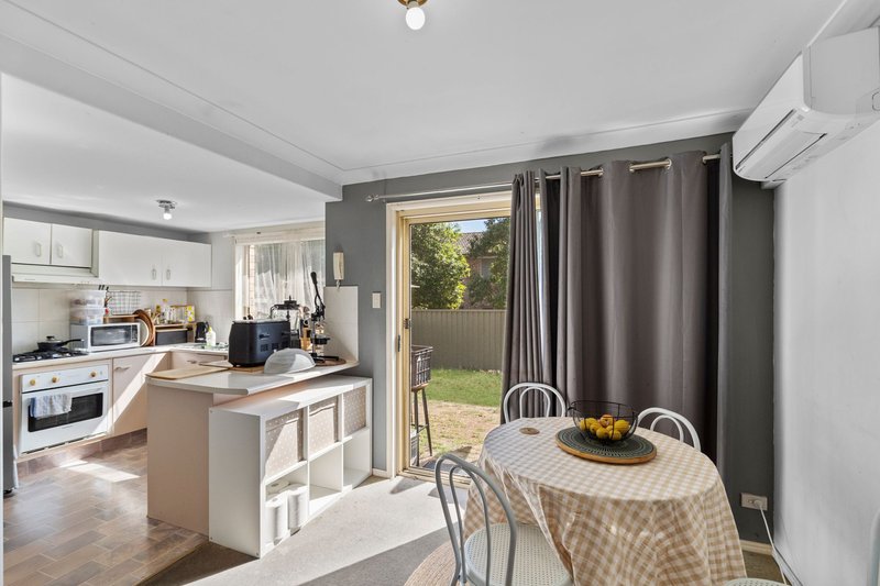 Photo - 111/17 Marlow Street, Woodridge QLD 4114 - Image 7