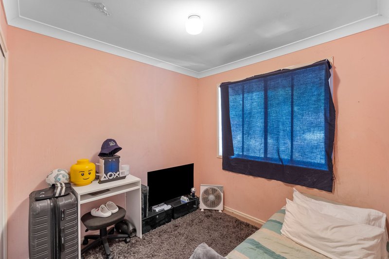 Photo - 111/17 Marlow Street, Woodridge QLD 4114 - Image 10