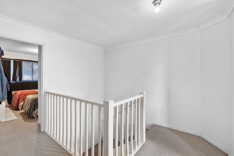 Photo - 111/17 Marlow Street, Woodridge QLD 4114 - Image 11