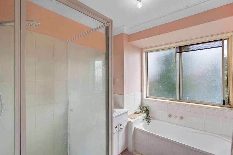 Photo - 111/17 Marlow Street, Woodridge QLD 4114 - Image 12