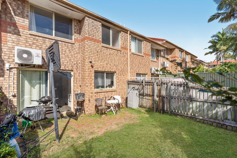 Photo - 111/17 Marlow Street, Woodridge QLD 4114 - Image 13
