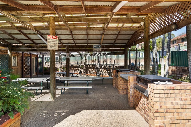 Photo - 111/17 Marlow Street, Woodridge QLD 4114 - Image 15