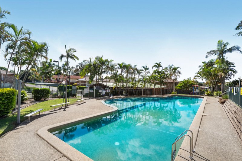 Photo - 111/17 Marlow Street, Woodridge QLD 4114 - Image 16