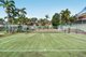 Photo - 111/17 Marlow Street, Woodridge QLD 4114 - Image 17