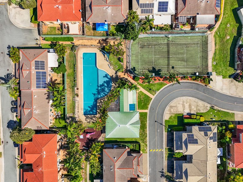 Photo - 111/17 Marlow Street, Woodridge QLD 4114 - Image 18