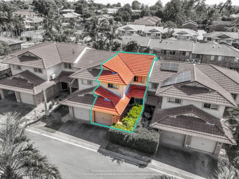 Photo - 111/17 Marlow Street, Woodridge QLD 4114 - Image 20