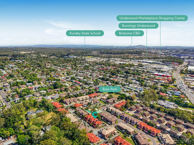 Photo - 111/17 Marlow Street, Woodridge QLD 4114 - Image 22