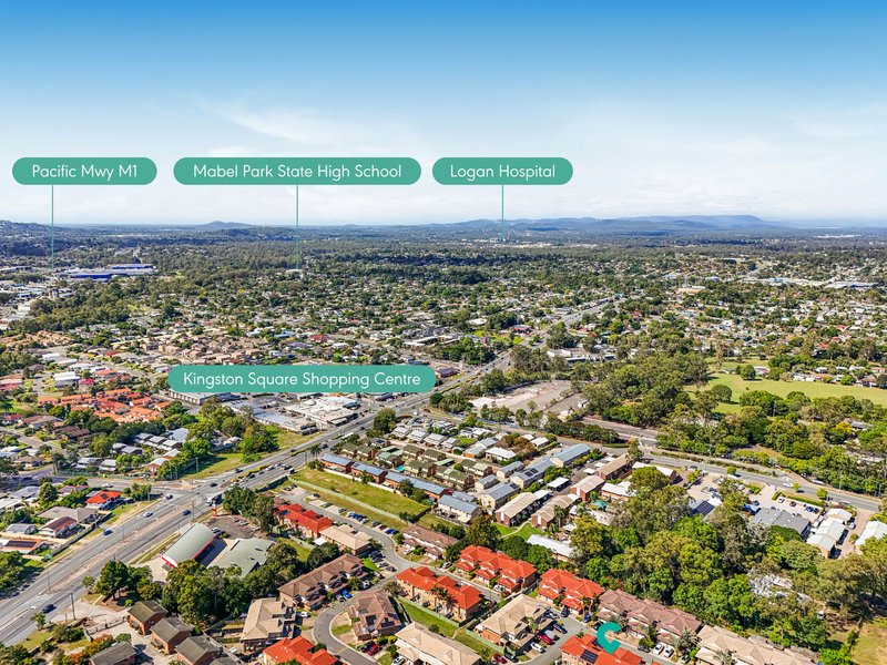 Photo - 111/17 Marlow Street, Woodridge QLD 4114 - Image 23