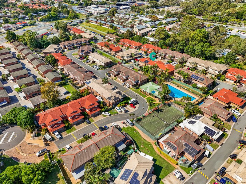 Photo - 111/17 Marlow Street, Woodridge QLD 4114 - Image 24