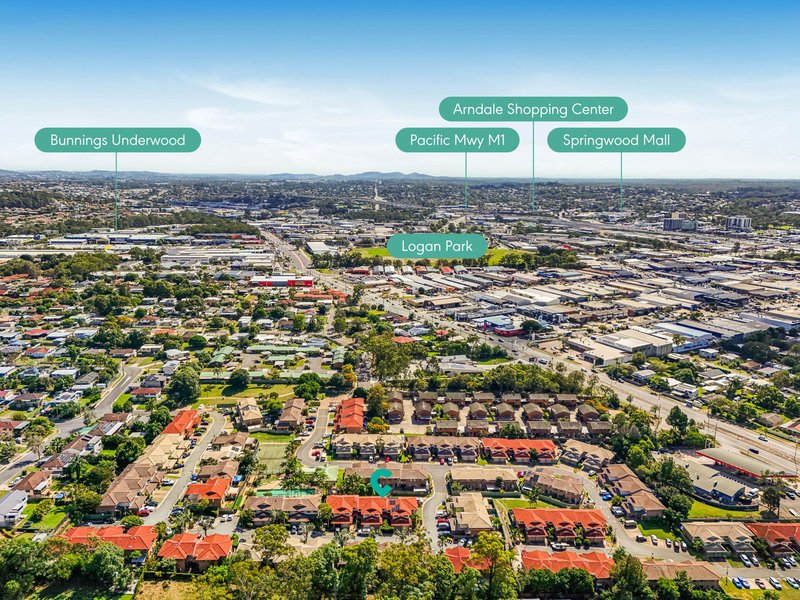 Photo - 111/17 Marlow Street, Woodridge QLD 4114 - Image 25