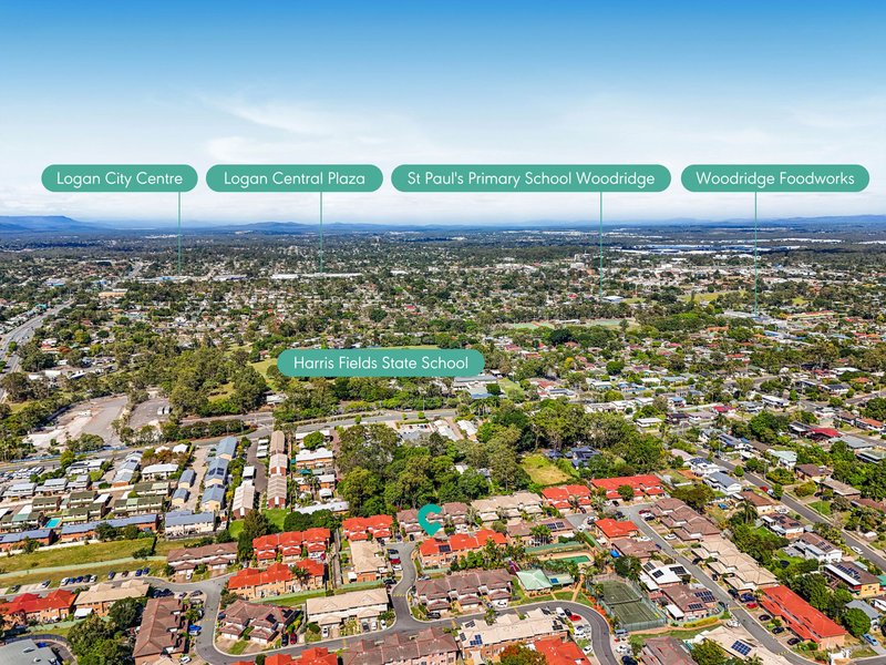 Photo - 111/17 Marlow Street, Woodridge QLD 4114 - Image 26