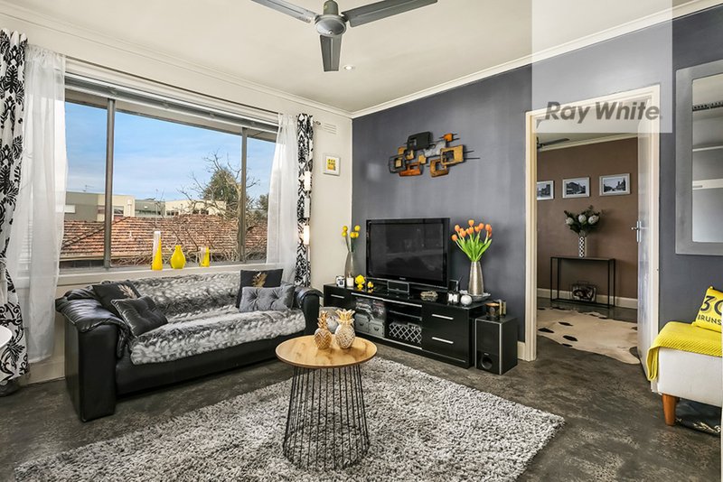 11/117 Victoria Street, Brunswick East VIC 3057