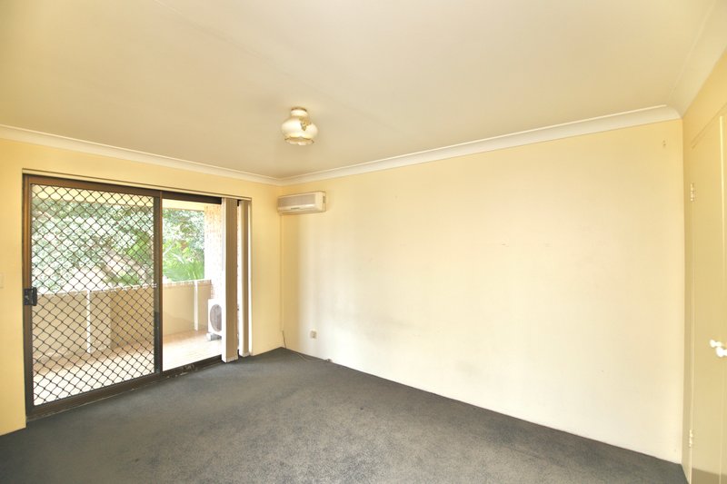 Photo - 11/118-120 Meredith Street, Bankstown NSW 2200 - Image 3