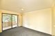 Photo - 11/118-120 Meredith Street, Bankstown NSW 2200 - Image 3