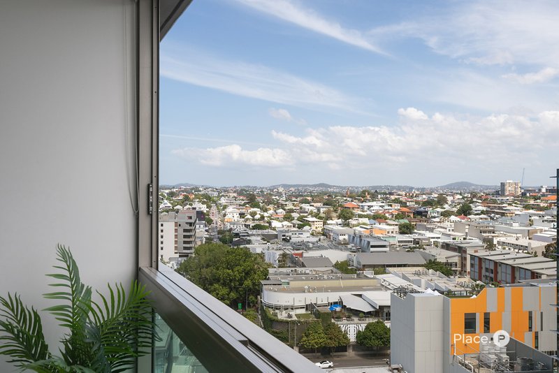 Photo - 1111/8 Church Street, Fortitude Valley QLD 4006 - Image 9