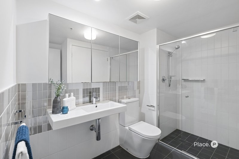 Photo - 1111/8 Church Street, Fortitude Valley QLD 4006 - Image 21