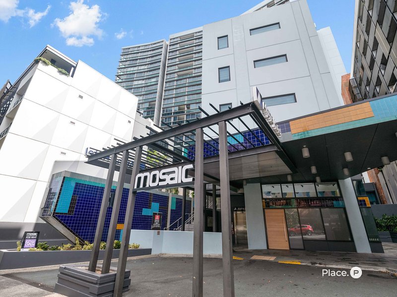 Photo - 1111/8 Church Street, Fortitude Valley QLD 4006 - Image 32