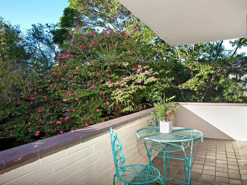 Photo - 11/118 Fisher Road, Dee Why NSW 2099 - Image 3